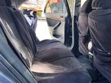 Toyota Avensis 2006 года за 3 500 000 тг. в Усть-Каменогорск – фото 3