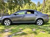 Toyota Avensis 2006 года за 3 500 000 тг. в Усть-Каменогорск – фото 2
