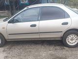 Mazda 323 1996 годаүшін1 050 000 тг. в Риддер – фото 3