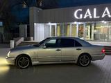 Mercedes-Benz E 320 1997 года за 3 000 000 тг. в Кызылорда – фото 2