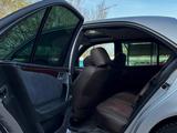 Mercedes-Benz E 320 1997 года за 3 000 000 тг. в Кызылорда – фото 4