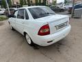 ВАЗ (Lada) Priora 2170 2013 годаfor2 150 000 тг. в Астана – фото 12