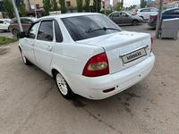 ВАЗ (Lada) Priora 2170 2013 года за 2 150 000 тг. в Астана