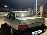 Daewoo Nexia 2005 годаүшін1 400 000 тг. в Уральск – фото 5