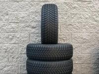 235/65R18 Michelin X-Ice Snowүшін500 000 тг. в Алматы