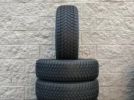 235/65R18 Michelin X-Ice Snow за 500 000 тг. в Алматы