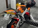 Honda  CB 1000R 2010 года за 3 700 000 тг. в Тараз – фото 3