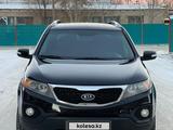 Kia Sorento 2011 года за 7 000 000 тг. в Актобе