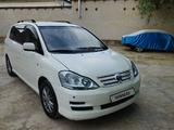 Toyota Ipsum 2005 годаүшін5 600 000 тг. в Туркестан