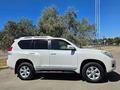 Toyota Land Cruiser Prado 2013 годаүшін15 100 000 тг. в Актау – фото 10
