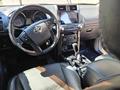 Toyota Land Cruiser Prado 2013 годаүшін15 100 000 тг. в Актау – фото 11