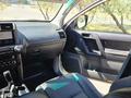 Toyota Land Cruiser Prado 2013 годаүшін15 100 000 тг. в Актау – фото 12