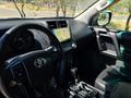 Toyota Land Cruiser Prado 2013 годаүшін15 100 000 тг. в Актау – фото 14