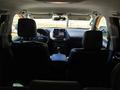 Toyota Land Cruiser Prado 2013 годаүшін15 100 000 тг. в Актау – фото 18