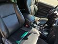 Toyota Land Cruiser Prado 2013 годаүшін15 100 000 тг. в Актау – фото 19