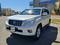 Toyota Land Cruiser Prado 2013 года за 15 100 000 тг. в Актау