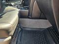 Toyota Land Cruiser Prado 2013 годаүшін15 100 000 тг. в Актау – фото 20