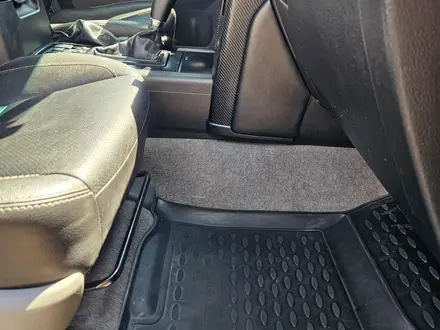 Toyota Land Cruiser Prado 2013 года за 15 100 000 тг. в Актау – фото 20