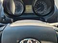 Toyota Land Cruiser Prado 2013 годаүшін15 100 000 тг. в Актау – фото 21