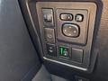 Toyota Land Cruiser Prado 2013 годаүшін15 100 000 тг. в Актау – фото 22