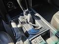 Toyota Land Cruiser Prado 2013 годаүшін15 100 000 тг. в Актау – фото 23