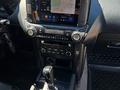 Toyota Land Cruiser Prado 2013 годаүшін15 100 000 тг. в Актау – фото 24