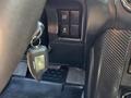 Toyota Land Cruiser Prado 2013 годаүшін15 100 000 тг. в Актау – фото 25