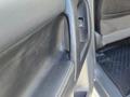 Toyota Land Cruiser Prado 2013 годаүшін15 100 000 тг. в Актау – фото 28