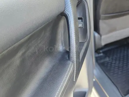 Toyota Land Cruiser Prado 2013 года за 15 100 000 тг. в Актау – фото 28