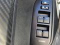 Toyota Land Cruiser Prado 2013 годаүшін15 100 000 тг. в Актау – фото 27