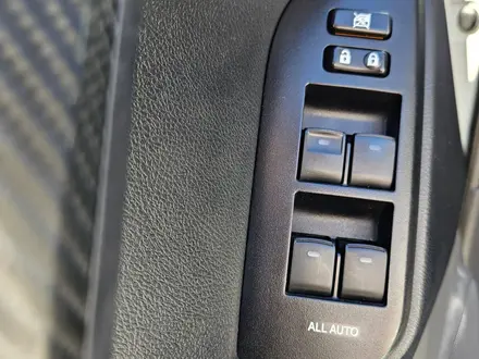 Toyota Land Cruiser Prado 2013 года за 15 100 000 тг. в Актау – фото 27