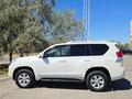 Toyota Land Cruiser Prado 2013 годаүшін15 100 000 тг. в Актау – фото 3