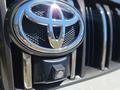 Toyota Land Cruiser Prado 2013 годаүшін15 100 000 тг. в Актау – фото 30