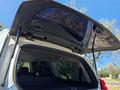 Toyota Land Cruiser Prado 2013 годаүшін15 100 000 тг. в Актау – фото 31