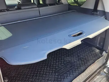 Toyota Land Cruiser Prado 2013 года за 15 100 000 тг. в Актау – фото 32