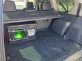 Toyota Land Cruiser Prado 2013 годаүшін15 100 000 тг. в Актау – фото 33