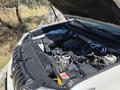 Toyota Land Cruiser Prado 2013 годаүшін15 100 000 тг. в Актау – фото 38
