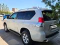 Toyota Land Cruiser Prado 2013 годаүшін15 100 000 тг. в Актау – фото 4