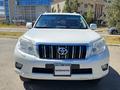 Toyota Land Cruiser Prado 2013 годаүшін15 100 000 тг. в Актау – фото 41