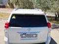Toyota Land Cruiser Prado 2013 годаүшін15 100 000 тг. в Актау – фото 5