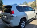 Toyota Land Cruiser Prado 2013 годаүшін15 100 000 тг. в Актау – фото 6