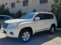 Toyota Land Cruiser Prado 2013 годаүшін15 100 000 тг. в Актау – фото 7
