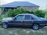 Mercedes-Benz E 260 1990 года за 800 000 тг. в Шымкент – фото 2