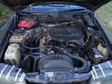 Mercedes-Benz E 260 1990 года за 800 000 тг. в Шымкент – фото 5