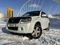 Suzuki Grand Vitara 2006 годаfor6 234 567 тг. в Астана