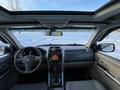 Suzuki Grand Vitara 2006 годаfor6 234 567 тг. в Астана – фото 23