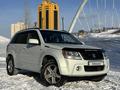 Suzuki Grand Vitara 2006 годаfor6 234 567 тг. в Астана – фото 2