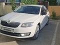 Skoda Octavia 2013 года за 4 446 324 тг. в Актау