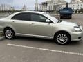 Toyota Avensis 2007 годаүшін4 300 000 тг. в Астана – фото 9