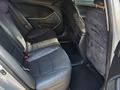 Kia K5 2015 года за 7 000 000 тг. в Алматы – фото 6